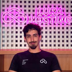 João Guilherme